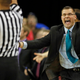 Illustration for article titled UWGB Hoops Coach Brian Wardle Will Make You Run Until You Poop